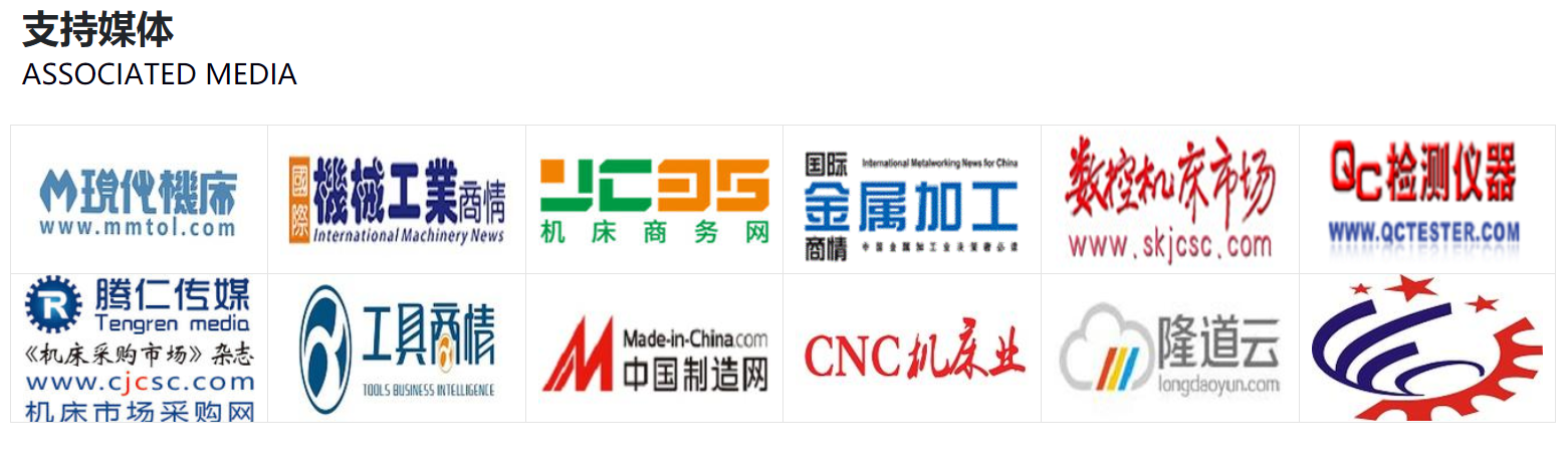 微信截图_20221013130833.png 微信截图_20221013130833.png