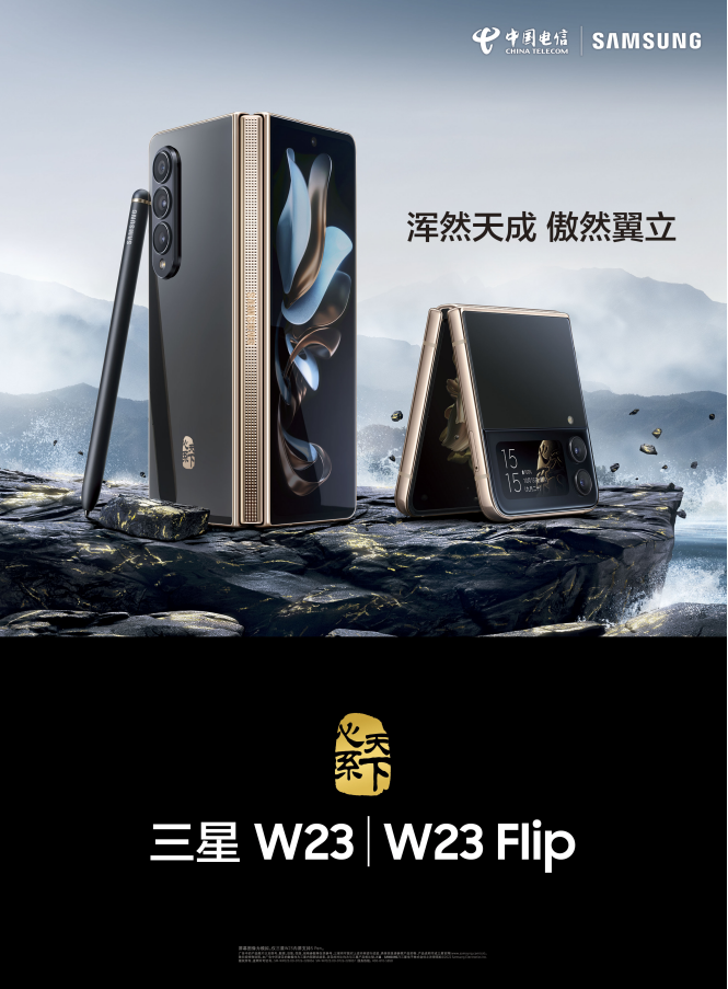 微信截图_20221022133839.png