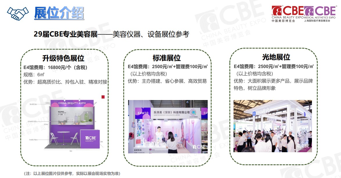 02d9b3ae8db19d357b589f8c5e890f99