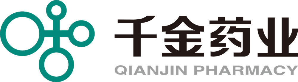 千金logo.jpg