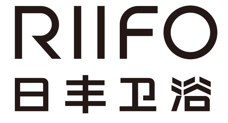 企业logo.jpg