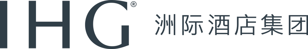 ihg-logo.jpg