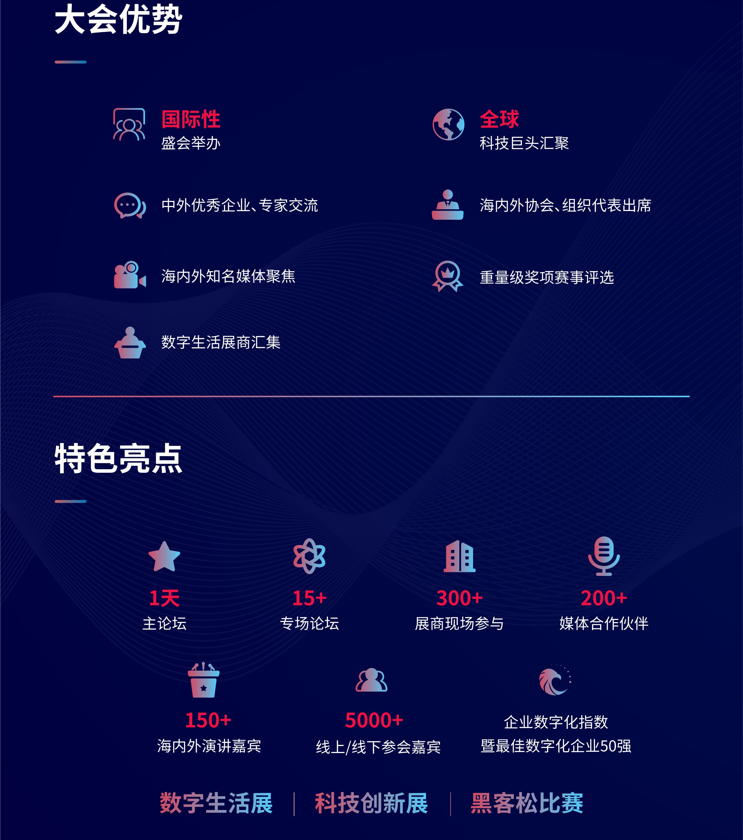 2022cdie数字化创新博览会