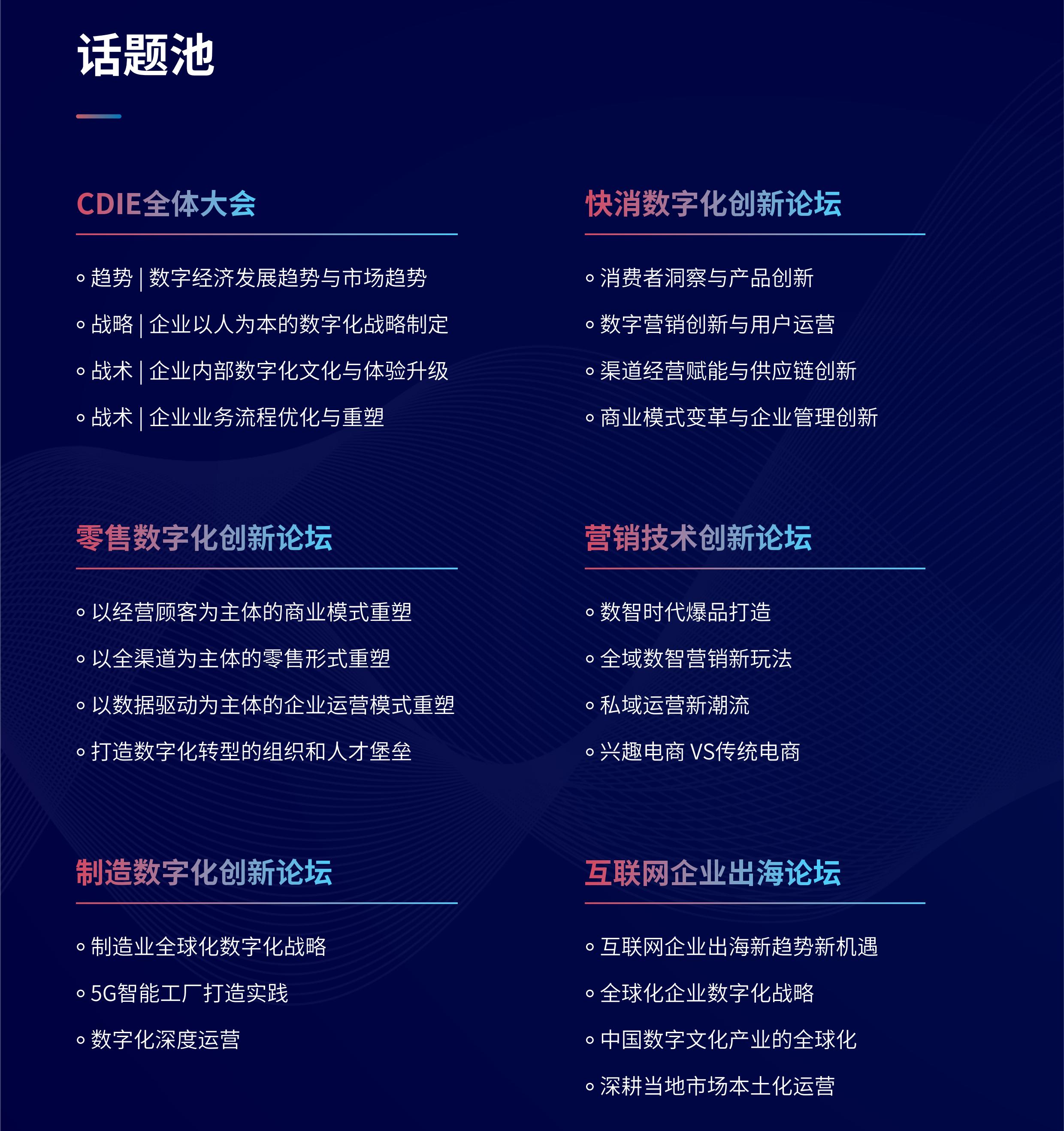 2022cdie数字化创新博览会