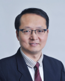 2022年先进传感与高端制造国际学术会议(assm2022)
