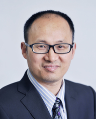 2022年先进传感与高端制造国际学术会议(assm2022)