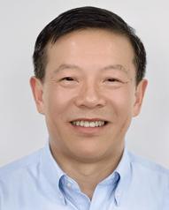 2022年先进传感与高端制造国际学术会议(assm2022)