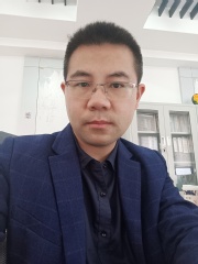 2022年先进传感与高端制造国际学术会议(assm2022)