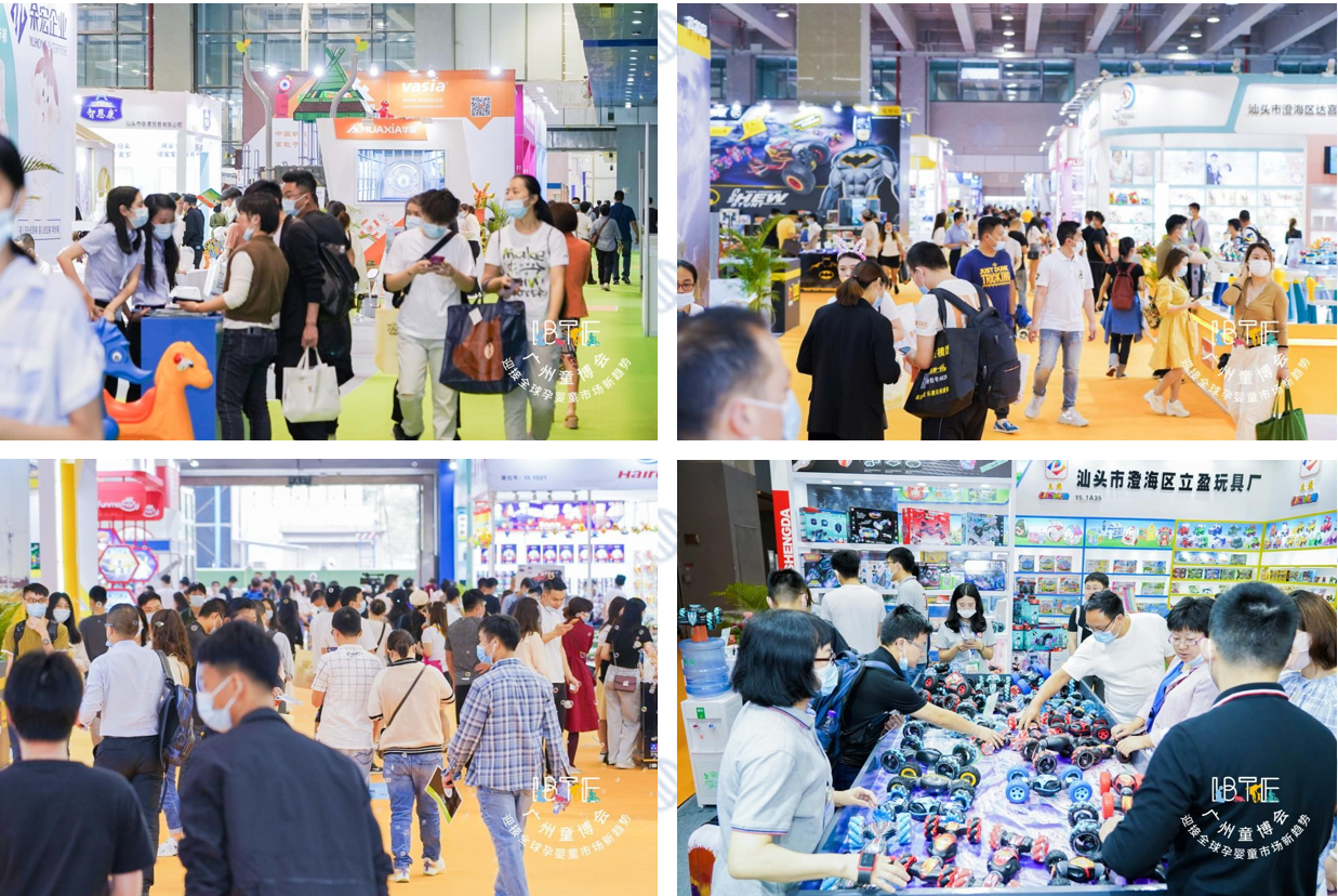 qq截图20221202160727.png