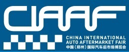 2023年郑州汽车后市场博览会ciaaf