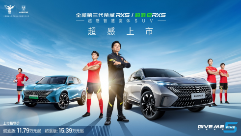 2022 ieee国际电子器件会议 (iedm 2022)