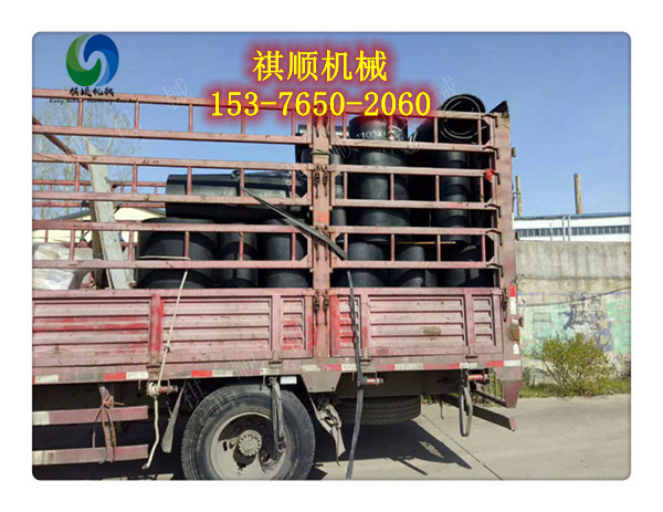 皮带025.jpg