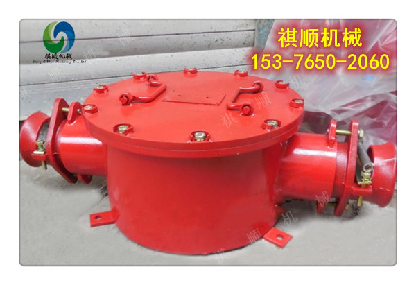 接线盒006.jpg
