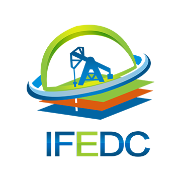2023油气田勘探与开发国际会议（ifedc）