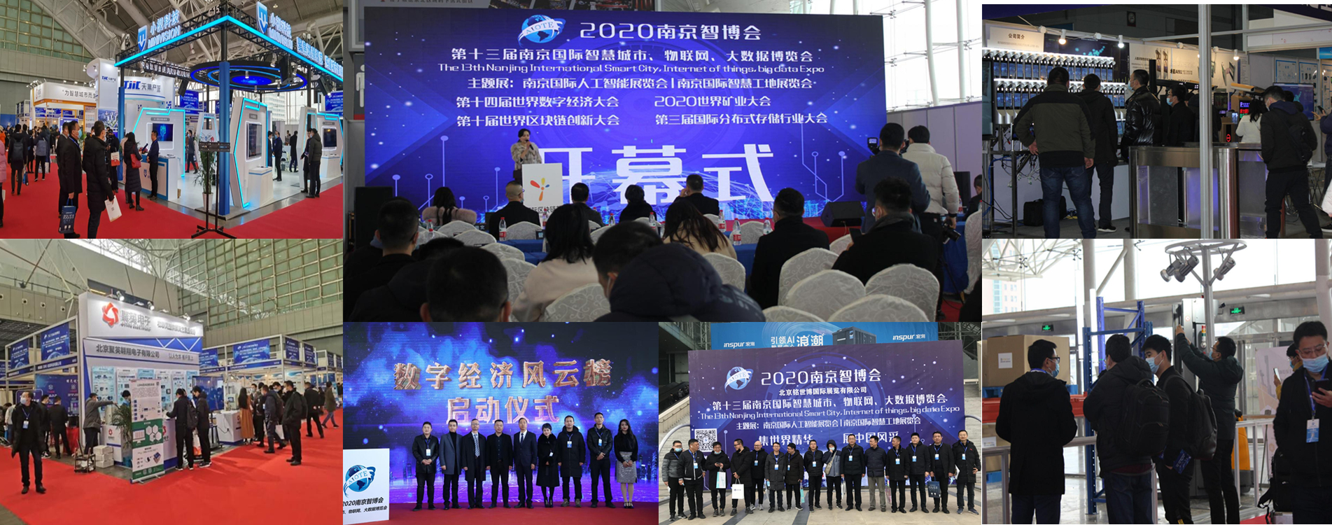 6-210220103h30-l.jpg