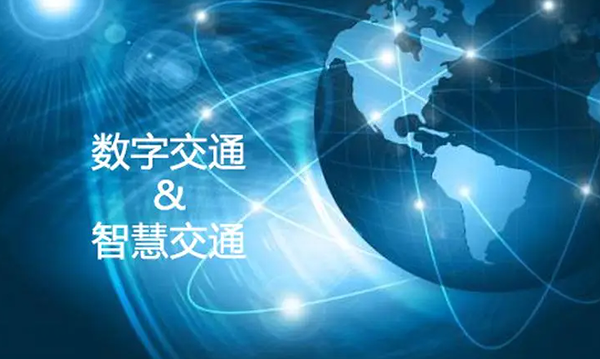 qq图片20220711152723.png