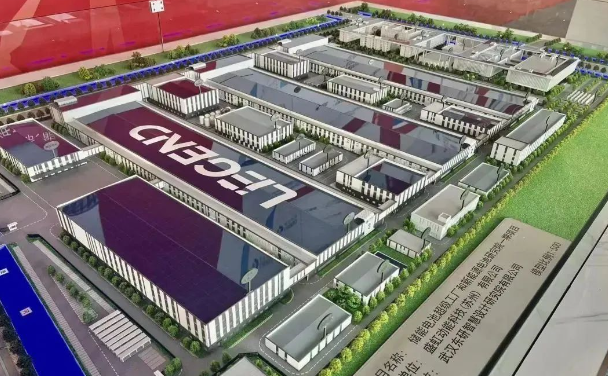 2023 es shanghai储能展_一站触达大储中储用户