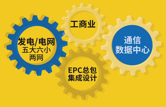 2023上海储能展览会es丨新能源锂电池展览会