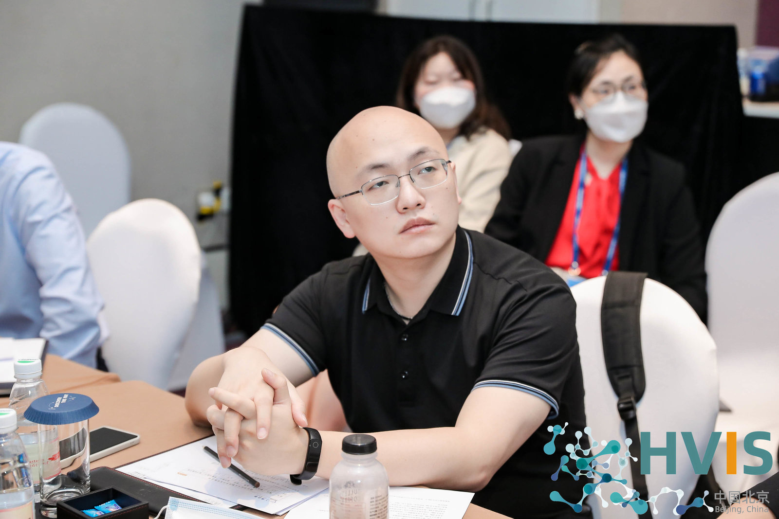 xy8340_w9340.jpg