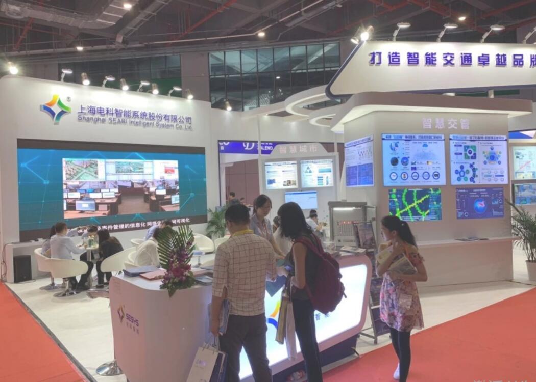 qq截图20220714095620.jpg