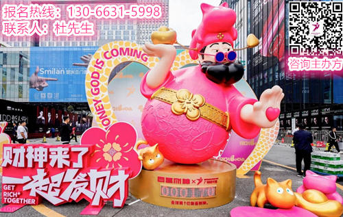 ​12月共聚广州！2025广州设计周「广州高定门窗五金展」共聚势能、再赴新程！
