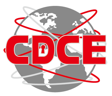 cdcelogo2023-01_wps图片.png