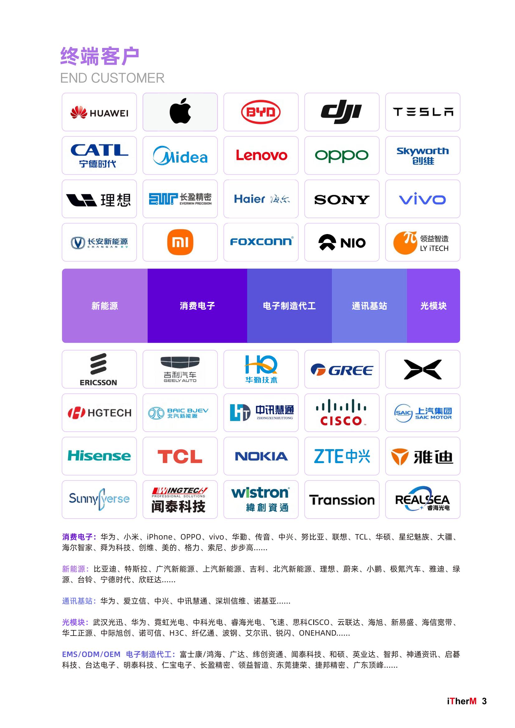 5-招展手册ithermexpo国际热博会2023_03.jpg