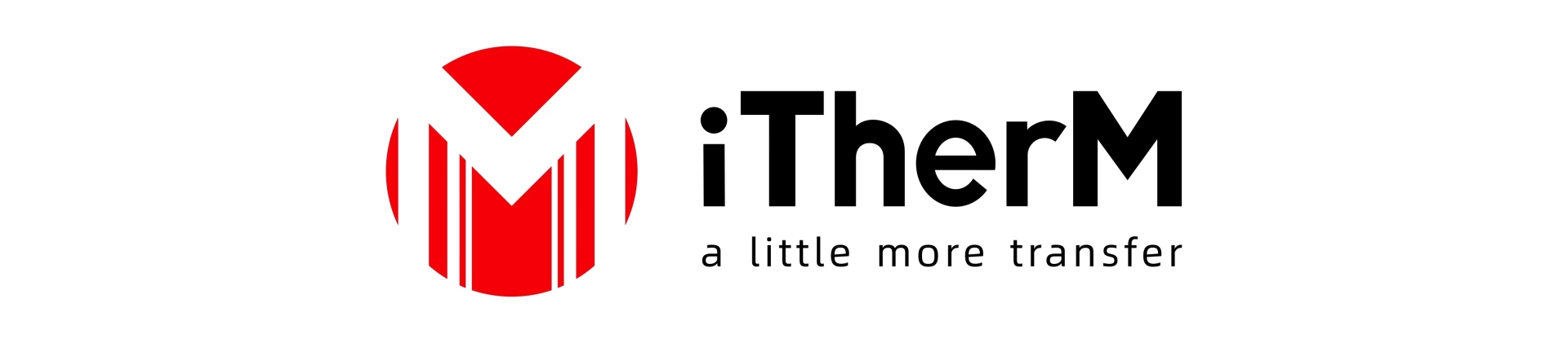 关于itherm——2023国际热管理材料技术博览会