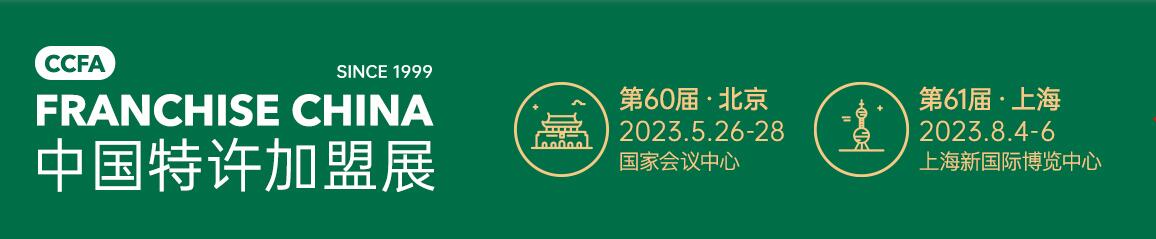 qq截图20230306202045.jpg