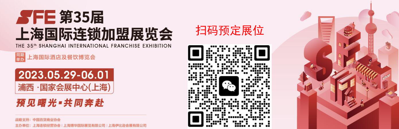 qq截图20230223222628.jpg