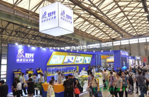 qq截图20230324084938.jpg