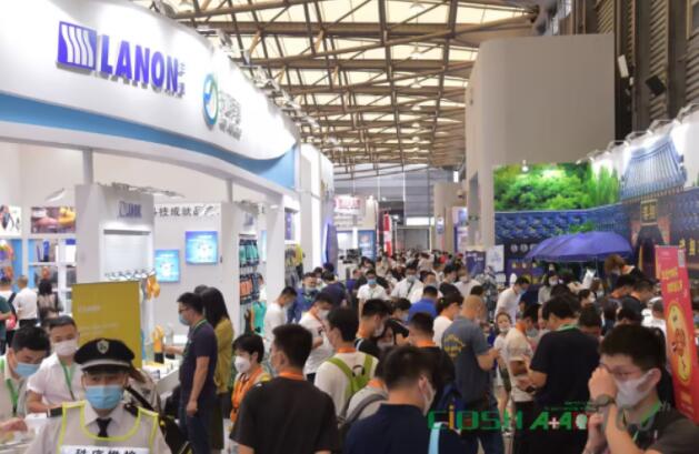 qq截图20230324084925.jpg