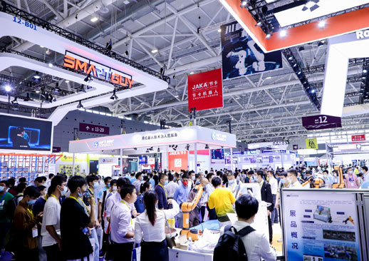 ites深圳国际工业制造技术及设备展览会