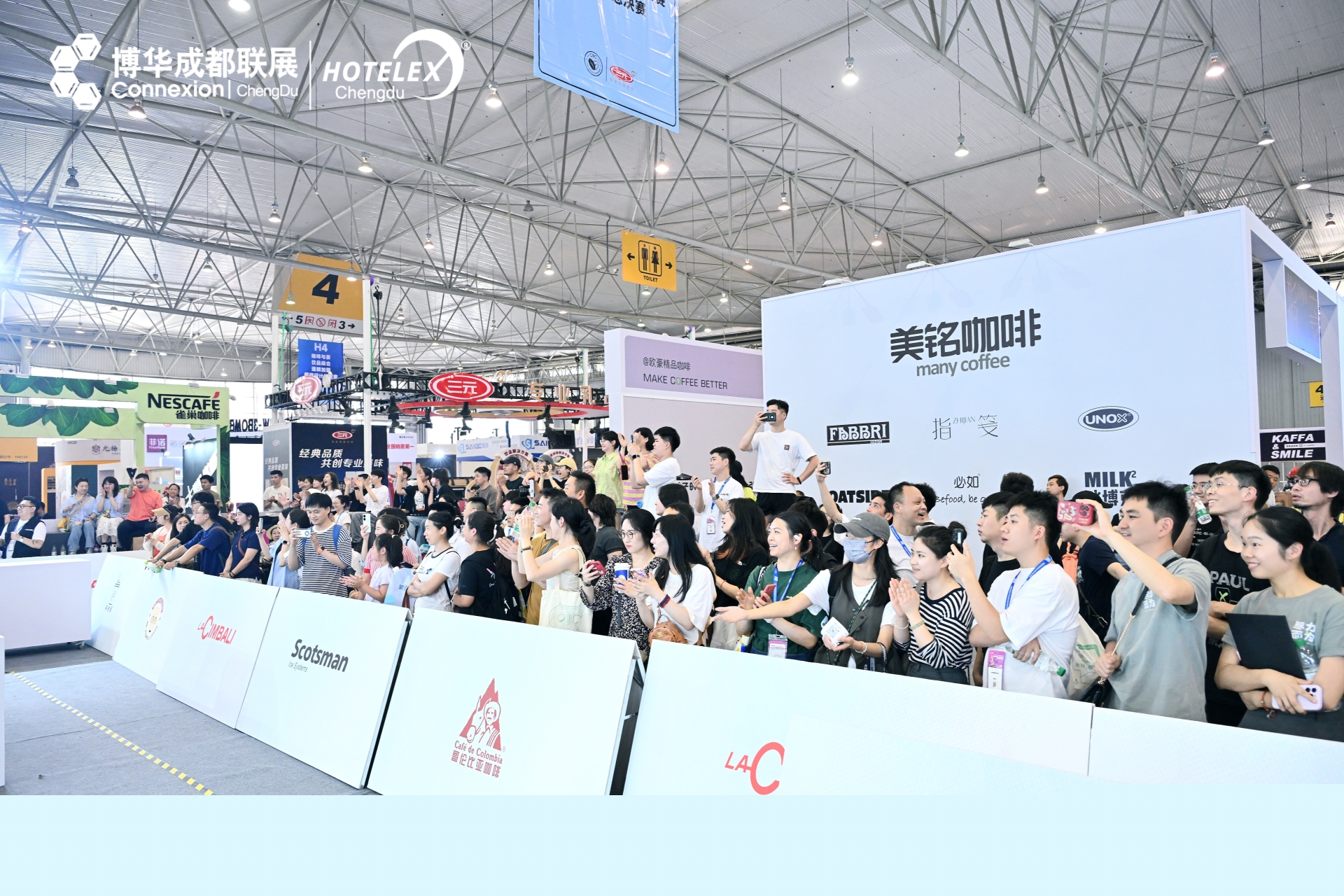 z8c_5153.jpg