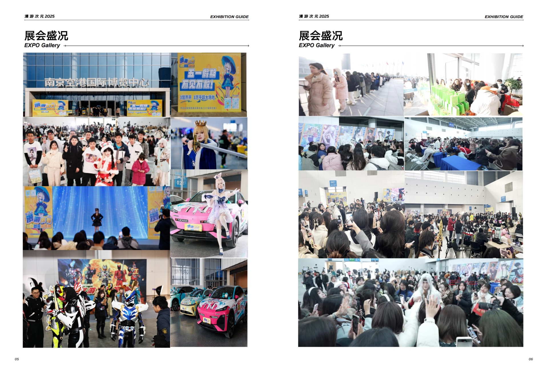 【招商手册】2025漫游次元×国潮动漫游戏博览会_纯图版((v0116))(2)_03.jpg